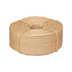 [v }j[v 6mm×200m 00510 x ɂ cH T lzs s