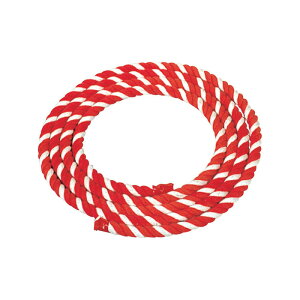 [v g[v 12mm×300m 01212 2Zbg AN R q Ђ j j T cH T lzs s