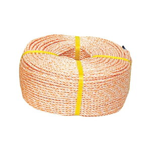 [v L[v 9mm×200m 01554 4Zbg |G` R q Ђ j cH T lzs s