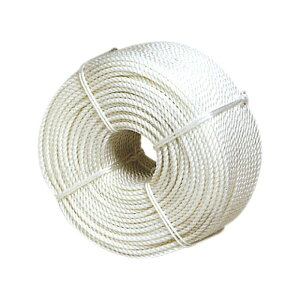 [v PE[v 6mm×200m 02812 ϐ ϖi R q Ђ j cH T lzs s