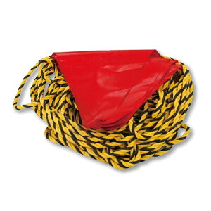 [v tW[v 6mm×200m 03035 2Zbg |G` t R q Ђ j cH T lzs s