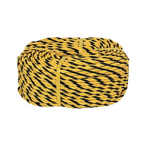 [v W[v 6mm×200m 03040 5Zbg |G` g[v R q Ђ j cH T lzs s