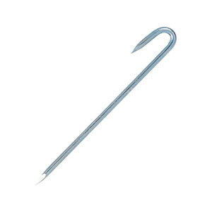 ߋ [vAJ[  8mm×230mm 03092 200{Zbg  R q Ђ j cH T lzs s