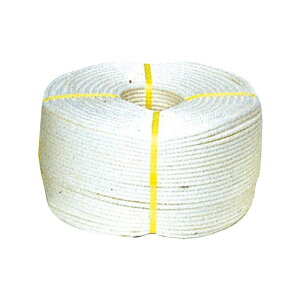 [v rjŃ[v 9mm×300m 07562 3Zbg  R q Ђ j cH T lzs s