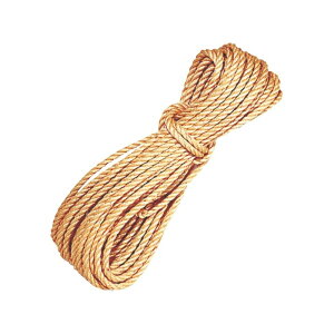 [v }jgbN[v 12mm×20m 03522 15{Zbg gbN[v R q Ђ j cH T lzs s