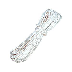 [v rjgbN[v 9mm×10m 03528 rj gbN[v R q Ђ j cH T lzs s