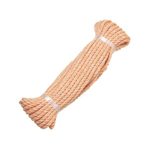 [v LgbN[v 9mm×10m 03568 30{Zbg gbN[v R q Ђ j cH T lzs s