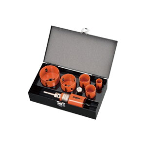 z[\[ oC^R{ c[{bNXZbg TB-57J [dVN S A~ r TCfBO ΍p{[h Unika jJ OyD