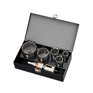 z[\[ dz[\[ c[{bNXZbg TB-48ST STVN TCfBO S XeX pCv A~ ΍p{[h Unika jJ OyD