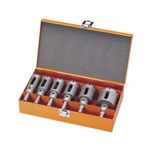 z[\[ dz[\[ ^RA gv co c[{bNXZbg MCTR^Cv TB-32TN TCfBO XeX A~ Unika jJ OyD