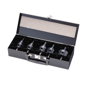 z[\[ H.S.S. oC^ nCXz[\[ c[{bNXZbg HSS^Cv TB-08 S A~ r TCfBO Unika jJ OyD