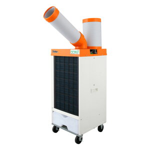 N[[ X|bgGAR mt 1 SS-25ELN-1 U@\ P100V ƒpd MǑ΍ X|bgN[[ Suiden XCf TR DZ