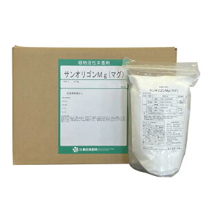 엿 TISMg 1kg ×12ܓ }OlVE |_y h{ {엿 G s