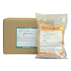 yf Tw[ GK-10P 1kg ×5ܓ o`XE yfQ Tb` {엿 St St G s
