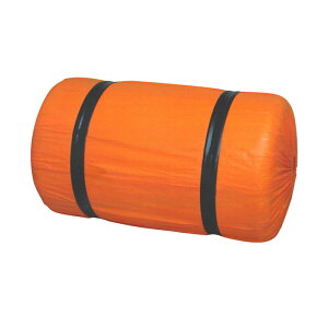 �t���[�g �X�`���o�[�� K-270LB ���Ȃ� ��600mm×1050mm ���� �u�C ���R���� ��B �l��z���s�� ����s��