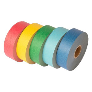 Ke[v e[v SK7 50mm×180m J[I 20Zbg G炷 S ZLeB T[Ke[v OzH T kCzs s