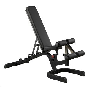 トレーニングベンチ マルチベンチ YKF-71 フリーウェイト トレーニング 筋トレ ジム KAWAI カワイ Sス 個人宅配送不可 代引不可