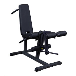 �g���[�j���O�x���` ���b�O�G�N�X�e���V����&�J�[�� YKF-365 �t���[�E�F�C�g �g���[�j���O �؃g�� �W�� KAWAI �J���C S�X �l��z���s�� ����s��