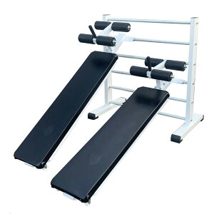 g[jOx` VbgAbv2A YSU-102 t[EFCg g[jO ؃g W  Ɩp KAWAI JC SX lzs s