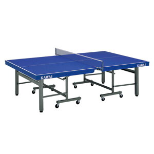 싅 Zp[g KC-811SB 싅 یKi Zp ̈ SG}[N iS KAWAI JC SX lzs s