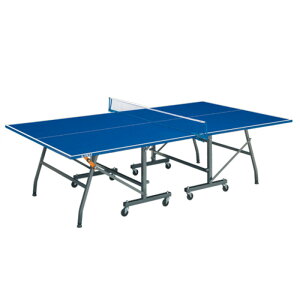 싅 Zp[g KSN-602SB 싅 یKi wZ ̈ SG}[N iS KAWAI JC SX lzs s