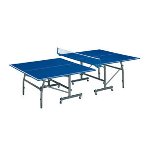 싅 Zp[g z[vX Ju or KSN-232SB 싅 یKi wZ ̈ SG}[N iS KAWAI JC SX lzs s