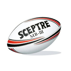 Or[{[ WjA[X MB-3 SP-913 3 K vNeBX {[ w wNp SCEPTER Zv^[ SXD