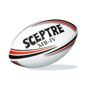 Or[{[ WjA[X MB-4 SP-914 4 K vNeBX {[ w wNp SCEPTER Zv^[ SXD