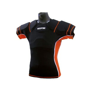 veN^[ V_[K[h SP-3103 TCYI Or[ xg [hOr[ E SCEPTER Zv^[ SXD