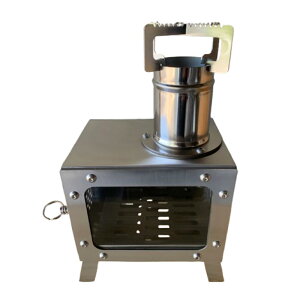 dXg[u ^dXg[u Xg[u   AEghA Lv XeX [hN D