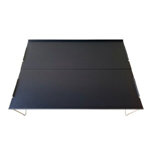 e[u A~܂݃e[u ^ RpNg AEghA Lv A~ [hN D