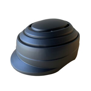 wbg ܂݃wbg J[I hЗp  RpNg [hN D