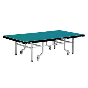 싅 ܎싅 VR-VERIC-W X^_[h RہEREBXdl 10-318K 싅 یKi wZ ̈ SG}[N Op SX lzs s