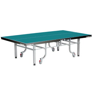 싅 ܎싅 IF-VERIC-W RہEREBXdl 10-316K 싅 Ki tOVbvf SG}[N Op SX lzs s