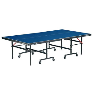 싅 Zp[g싅 IS220 18-956 rg Gg[f 싅 wZ { Op SX lzs s