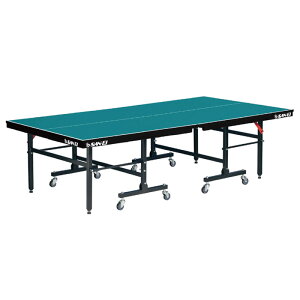 �싅�� �Z�p���[�g���싅�� IS400-DX �R�ہE�R�E�C���X�d�l 18-336K �n�C�G���h���f�� �싅 �w�Z �{�� �O�p S�X �l��z���s�� ����s��