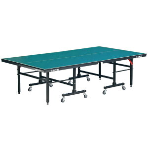 �싅�� �Z�p���[�g���싅�� MS300 18-838 �����e�i���X �R�X�p �R�X�g�p�t�H�[�}���X �싅 �w�Z �{�� �O�p S�X �l��z���s�� ����s��