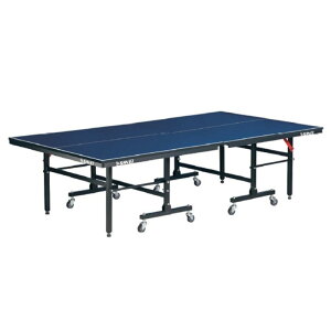 �싅�� �Z�p���[�g���싅�� MS300 18-848 �����e�i���X �R�X�p �R�X�g�p�t�H�[�}���X �싅 �w�Z �{�� �O�p S�X �l��z���s�� ����s��