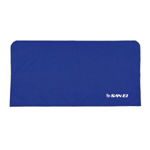 Jo[̂ tFXJo[ BF-2 iCJo[ J[I htFX 싅 wZ { Op SX lzs s