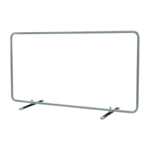 t[̂ BF-2 t[ 11-013 X`[t[ htFX 싅 wZ { Op SX lzs s