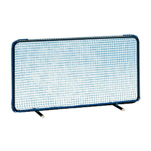 󒍐Y lbĝ BF-1 lbgJo[ 11-004 htFX lbg 싅 wZ { Op SX lzs s