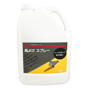  lւp eNV[Y Xv[ JX  Nhp 4L ng 쒹p N h~ x_  h jbVE@ AM s