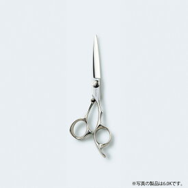 美容バサミ J Premium JP01 サイズ選択 ネジ選択 ジェイプレミアムシリーズ シザー 美容 理容 散髪 プロ用 本格派 鋏 S.cosmo コスモスミス H