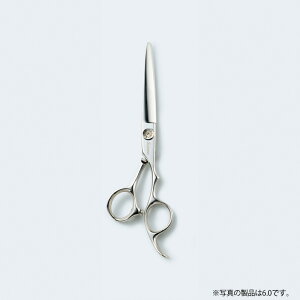 ���e�o�T�~ J Premium JP02-5.5 89313 �l�W�I�� �W�F�C�v���~�A���V���[�Y �V�U�[ ���e ���e �U�� �v���p �{�i�h �� S.cosmo �R�X���X�~�X H