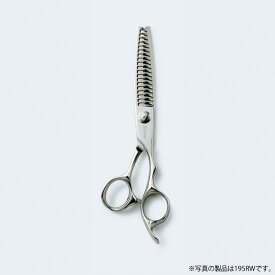 美容バサミ J Premium JP01T スキ率選択 ネジ選択 ジェイプレミアムシリーズ スキバサミ 美容 理容 散髪 プロ用 本格派 鋏 S.cosmo コスモスミス H