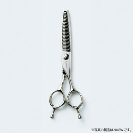 美容バサミ J Premium JP03T スキ率選択 ネジ選択 ジェイプレミアムシリーズ スキバサミ 美容 理容 散髪 プロ用 本格派 鋏 S.cosmo コスモスミス H