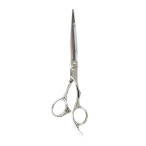 ���e�o�T�~ J Premium �h���S���t���C Dragonfly �T�C�Y�I�� �l�W�I�� �W�F�C�v���~�A���V���[�Y ���e ���e �U�� �v���p �{�i �� S.cosmo �R�X���X�~�X H