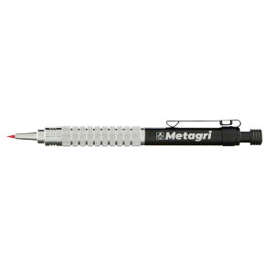 �m�b�N�����M Metagiri ���^�O�� 7815 �� �����{�f�B ���z DIY ������ �O�yD �������� ���[����