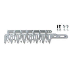 ֐n̂ oJ nCp[oJJ[ RpNg DKC-25-1 y S ؂ꖡQ }   | ARS AX KD