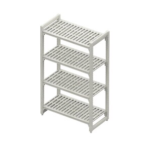 VFt KAWAJUN SHELF TYPE-P 4ibVtLbg H1500×W900×D450 BEA094 Lb` ~[  KAWAJUN JW kCzs s